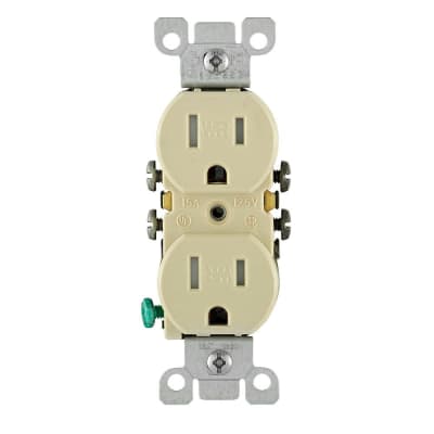LEVITON W5320-T0I