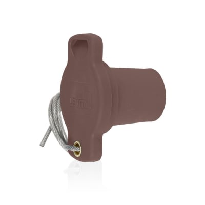 LEVITON 16P21-UH