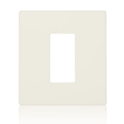 LEVITON AWP0F-1T