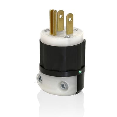 LEVITON 5266-PLC
