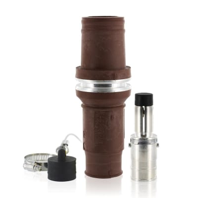 LEVITON 49M77-H