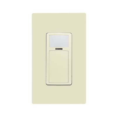 LEVITON ODS15-GDI