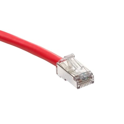 LEVITON 6AS10-10R