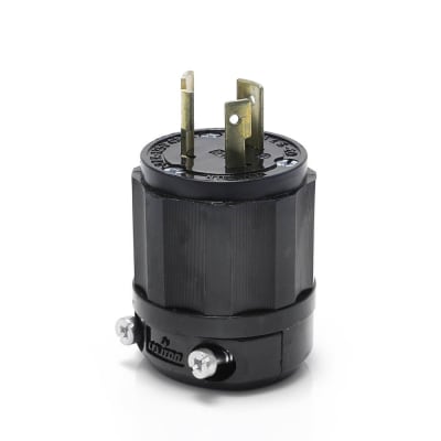 LEVITON 2311-B