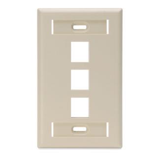 LEVITON 42080-3IS