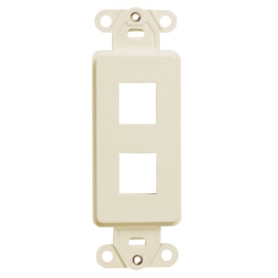 LEVITON 41642-T