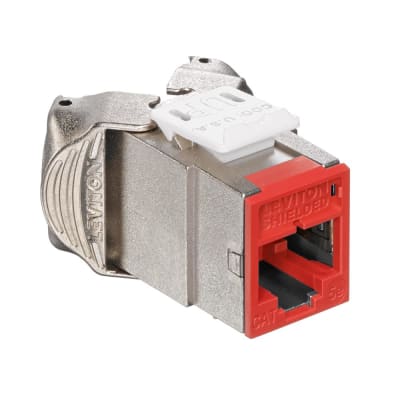 LEVITON 5ESJK-RC5