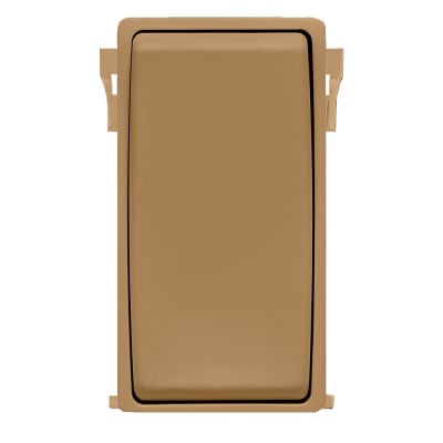 LEVITON RK15X-WC