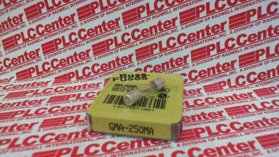 EATON CORPORATION 051712-71661