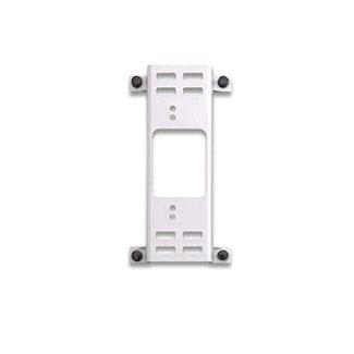 LEVITON 47612-DBK