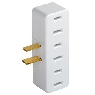 LEVITON 65-W