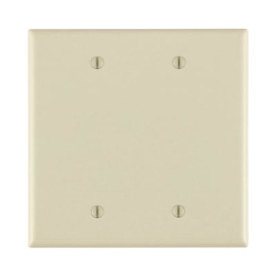 LEVITON 80525-T