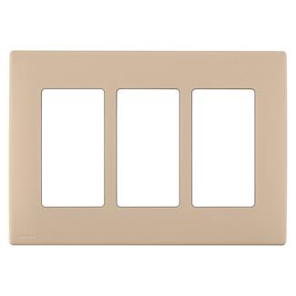 LEVITON REWP3-DT