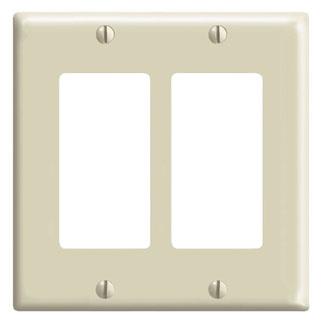 LEVITON 80409-I