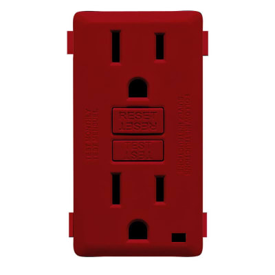 LEVITON RKG15-RE