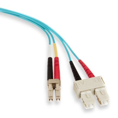 LEVITON 5LDCL-M05