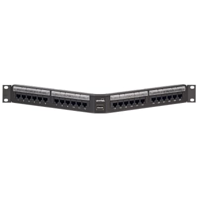 LEVITON 69587-L24