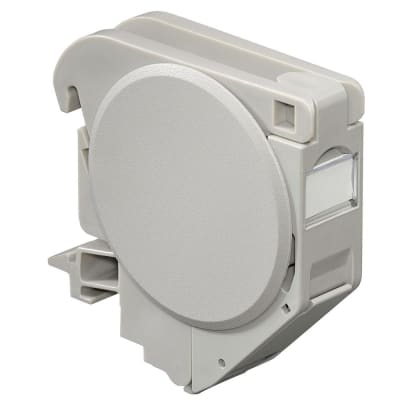 LEVITON 42089-1DN