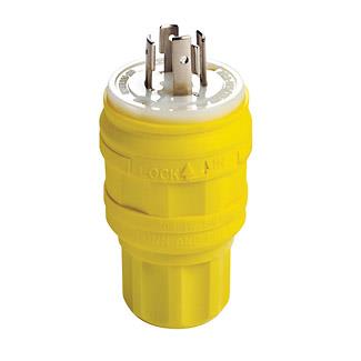 LEVITON 26W74
