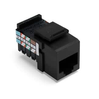 LEVITON 41108-RE8