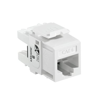 LEVITON 61110-RW6