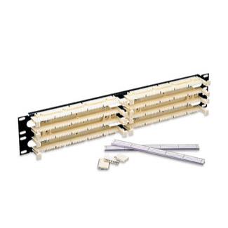LEVITON 41DBR-1F4