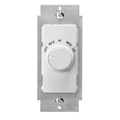LEVITON RTF01-10W