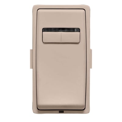 LEVITON RKDMD-CA