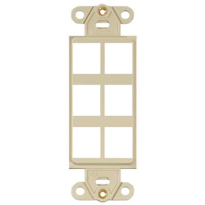 LEVITON 41646-I