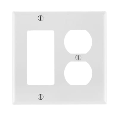LEVITON 80746-W