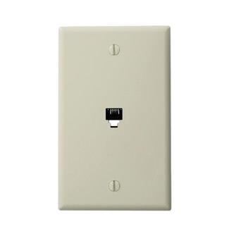 LEVITON 40249-T