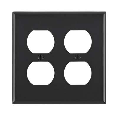 LEVITON 80716-E