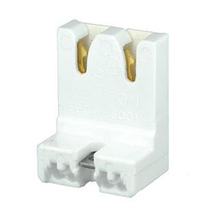 LEVITON 13451-N