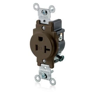 LEVITON T5020