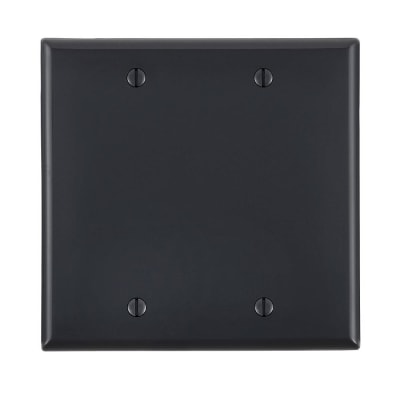 LEVITON 80725-E