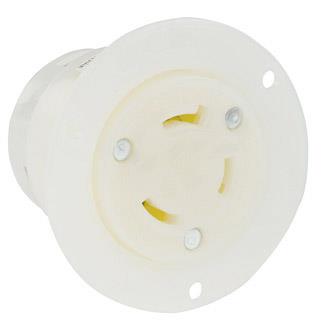 LEVITON 2636