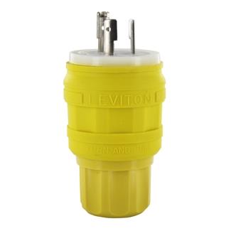 LEVITON 22W07