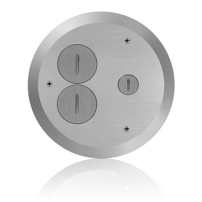 LEVITON FBC1X-N