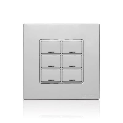 LEVITON CKDBK-60G