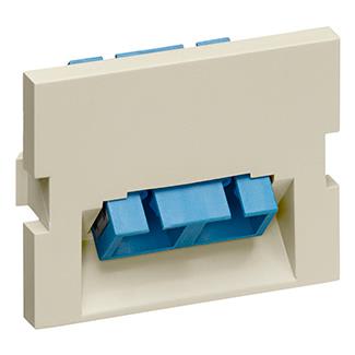 LEVITON 41294-2CI