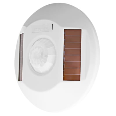 LEVITON WSC04-IRW
