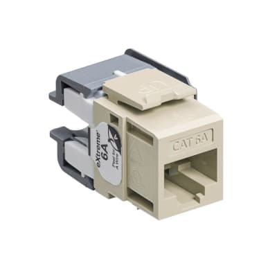 LEVITON 6110G-RI6