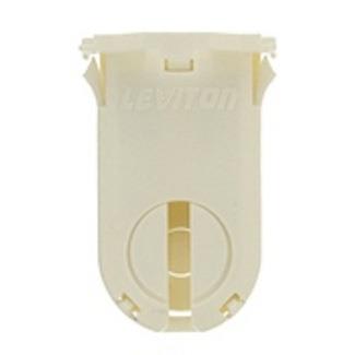 LEVITON 23660-SNP