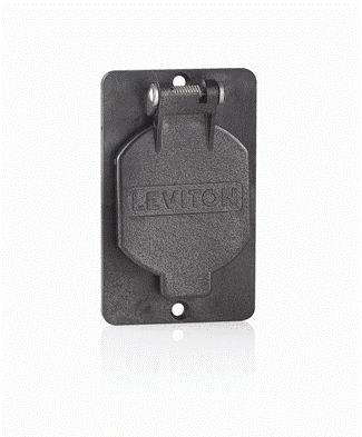 LEVITON 3058-E