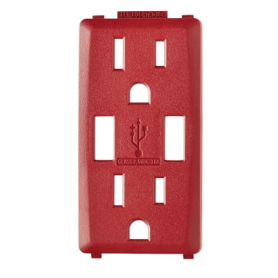 LEVITON RKAA1-RE