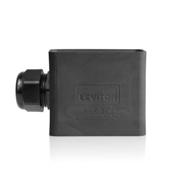 LEVITON 3059-2E