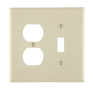 LEVITON 80505-T