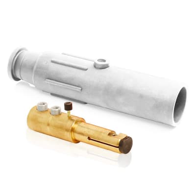 LEVITON 17D22-SW