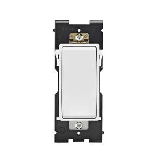 LEVITON RE154-WW