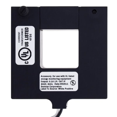 LEVITON CTC50-57B